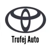 channels4_profile 1 (2)