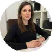 channels4_profile 1 (21)