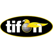 channels4_profile 1 (22)