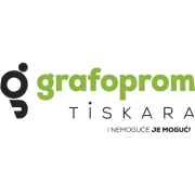 channels4_profile 1 (25)