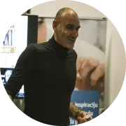 channels4_profile 1 (26)