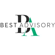 channels4_profile 1 (4) (1)