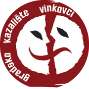 channels4_profile 1 (6)