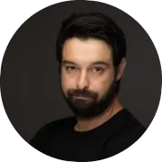 channels4_profile 1 (7)