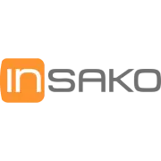 channels4_profile 1 (8)