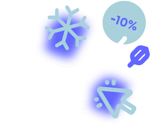 eračun -10% popusta