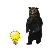 faza elektoinstalacijski obrt w