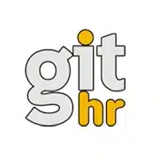 git hr