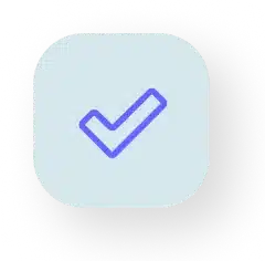 godina iskustva web3