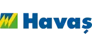 havas web