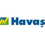 havas
