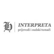 interpreta