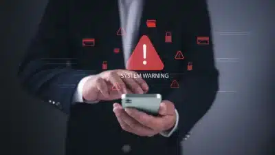 zastita podataka kod razmjene eracuna