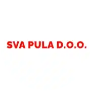 sva pula