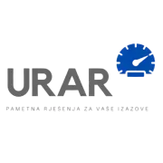 urar