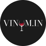 vinum in