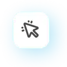 Upravljanje poslovanjem