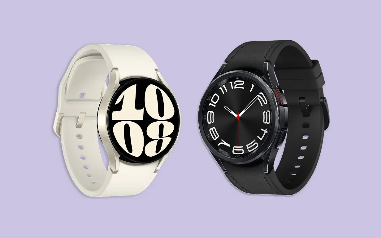 cetvrta i peta nagrada