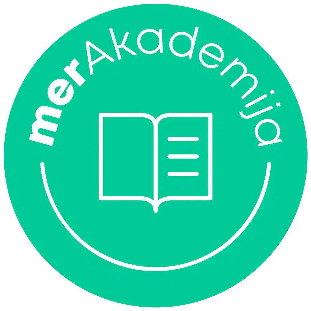 merAkademija-logo-3 copy