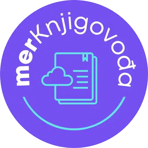 merKnjigovodja-logo
