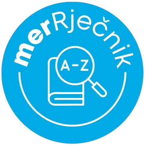 merRjecnik-logo