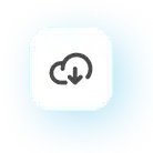 slanje i arhiviranje