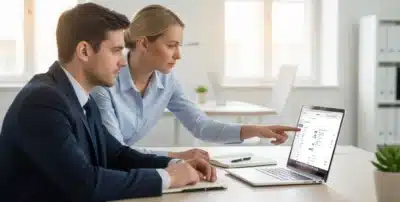 statusi u fiskaplikaciji