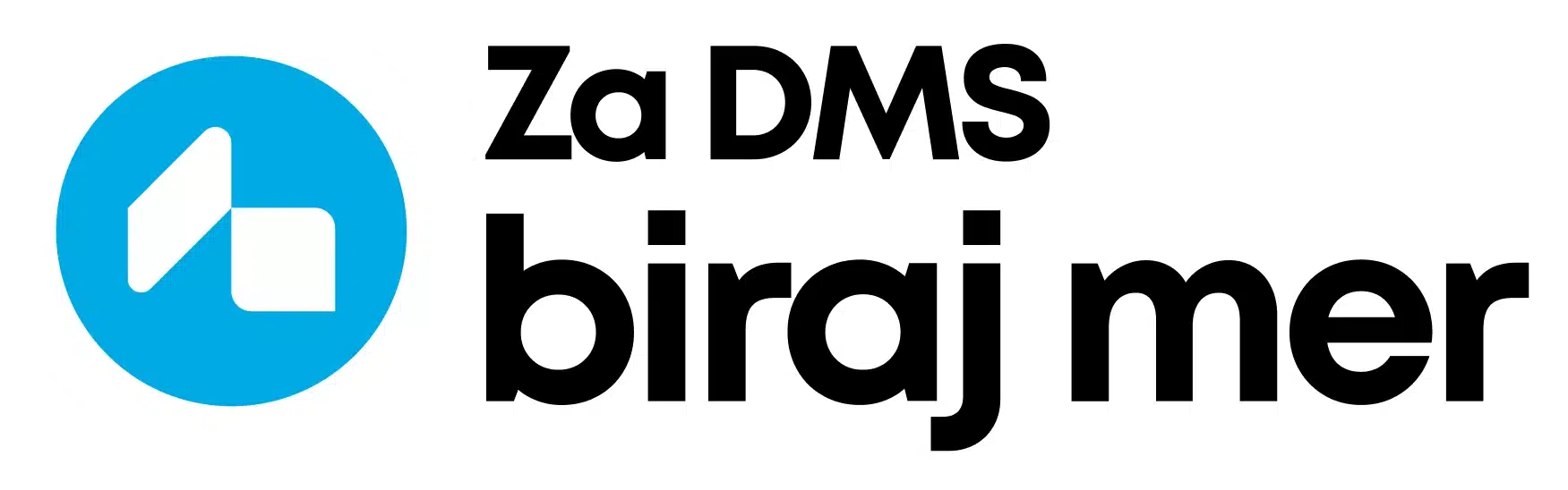 DMS web