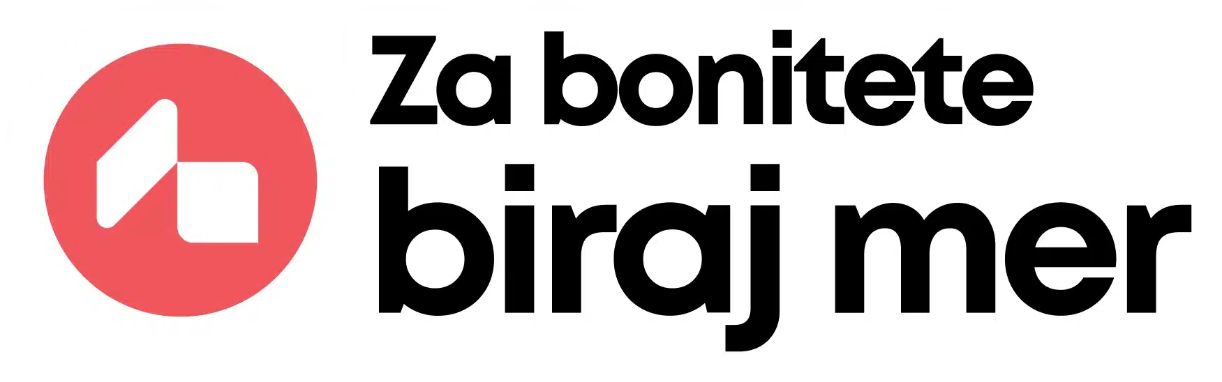 boniteti web