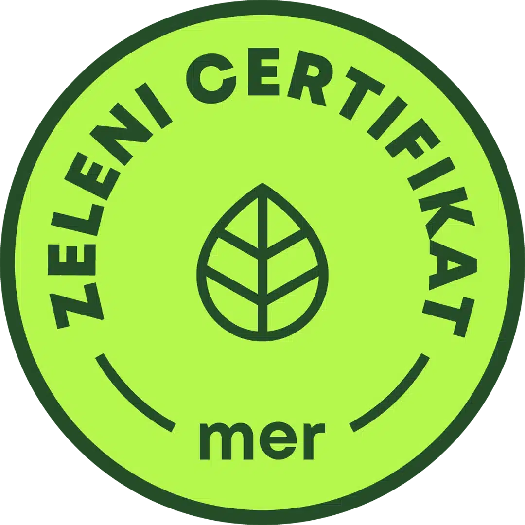 Zeleni_cetifikat-logo-1