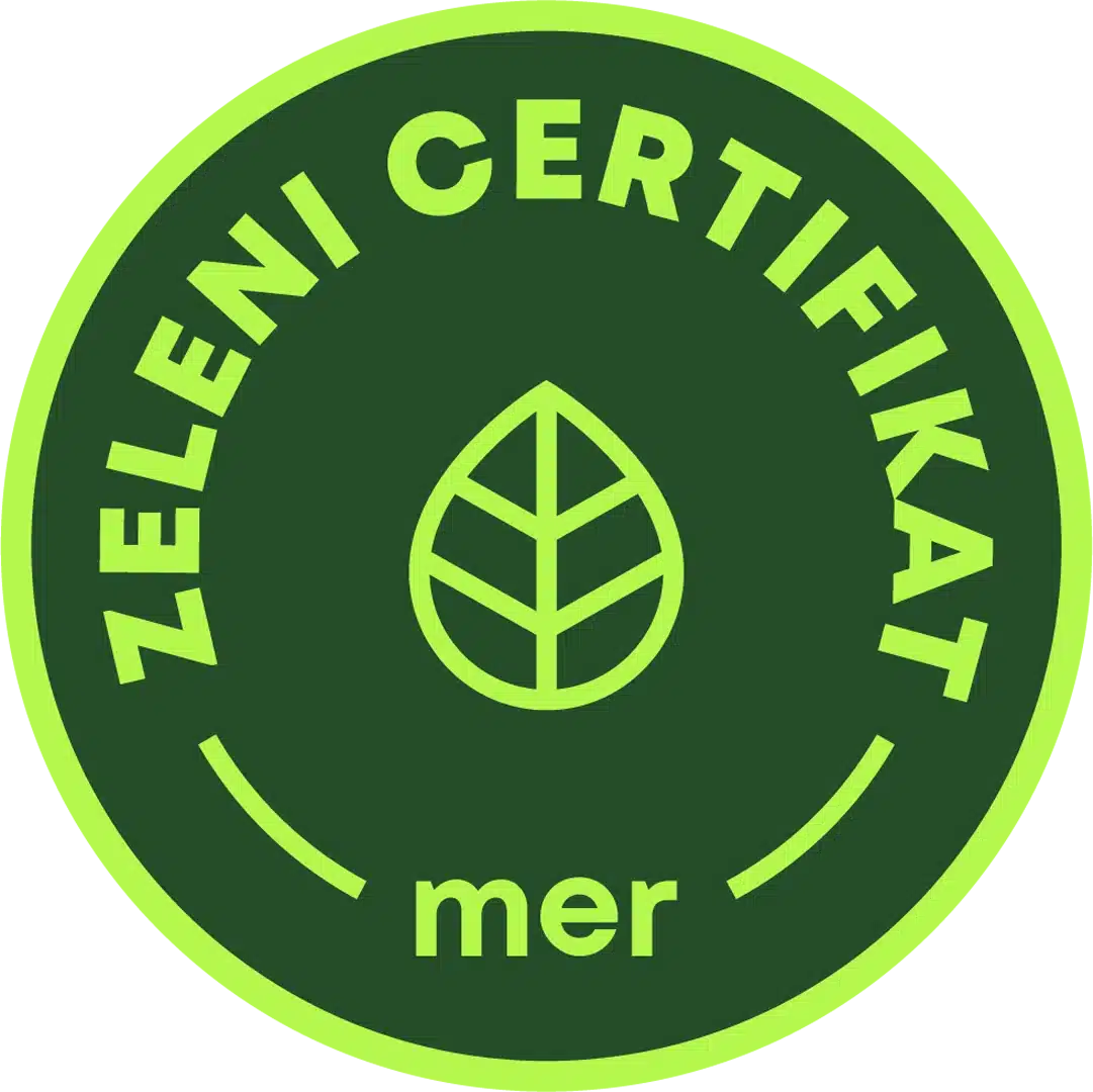 Zeleni_cetifikat-logo-2