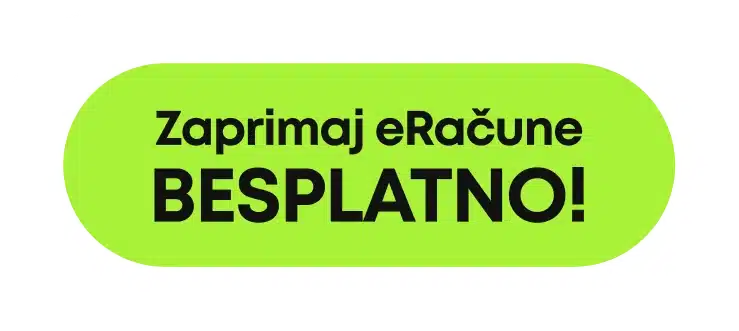 besplatno zaprimanje web 3