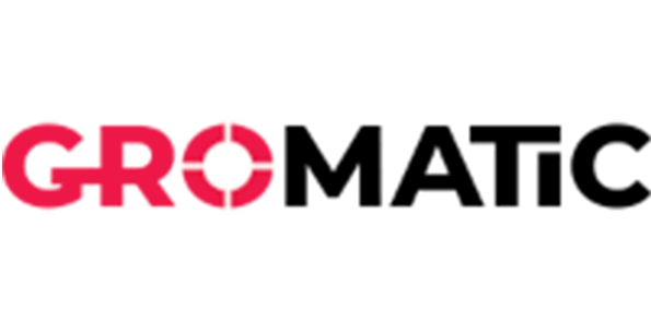 https://portal.moj-eracun.hr/wp-content/uploads/2026/06/gromatic.webp