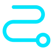 icon 1