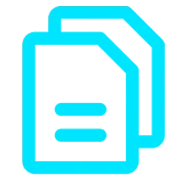 icon 5
