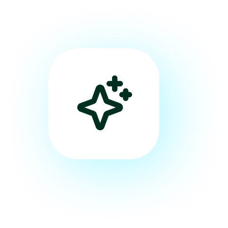 icon ljeto (1)