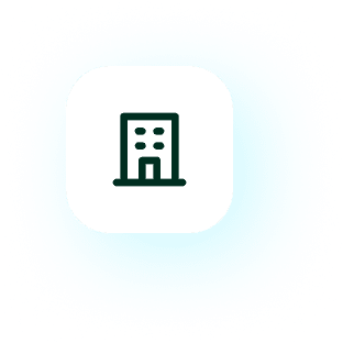 icon ljeto (10)