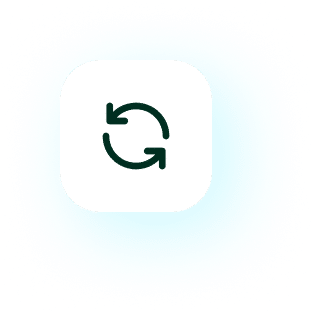 icon ljeto (11)