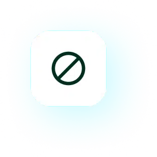 icon ljeto 4