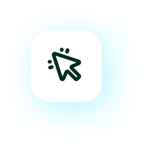 icon ljeto (5)