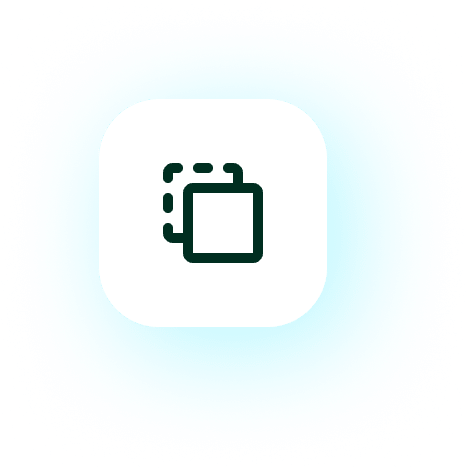 icon ljeto (6)