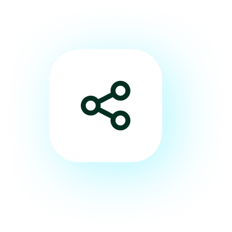 icon ljeto (7)
