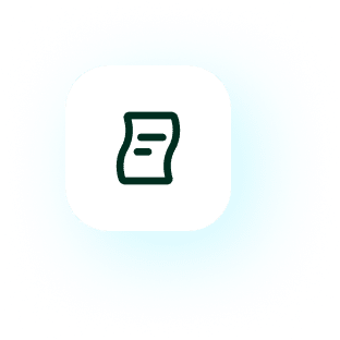 icon ljeto (9)
