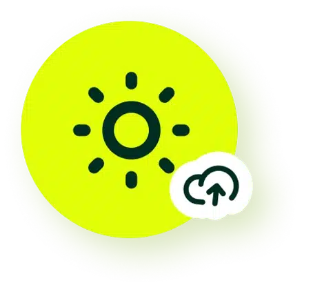 icon mer 1