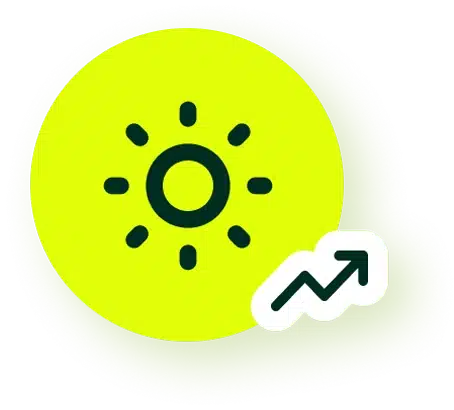 icon mer 2