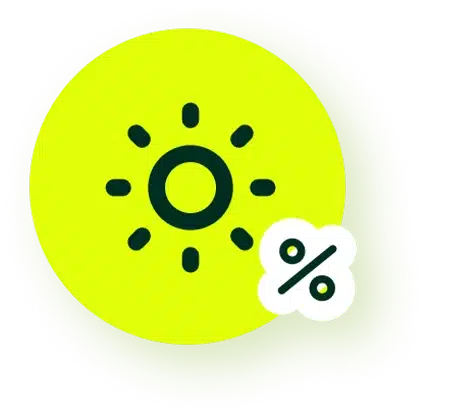 icon mer 3