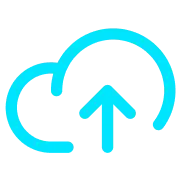 icon6
