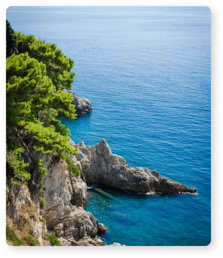 jadran