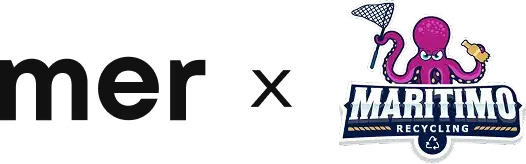 maritimo x mer