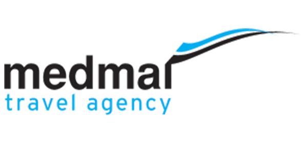 https://portal.moj-eracun.hr/wp-content/uploads/2026/06/medmar.webp